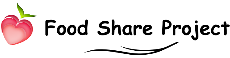 Food Share Project